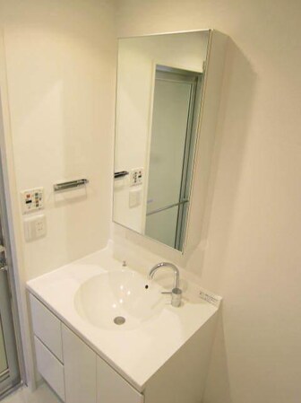 LaSante千駄木の物件内観写真